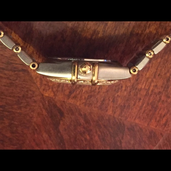 Omega - Constellation - Picture 4 of 16